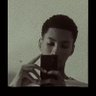 hausti_n's profile picture. it's a safe space. 💢Dm for Ads and Pr💢.