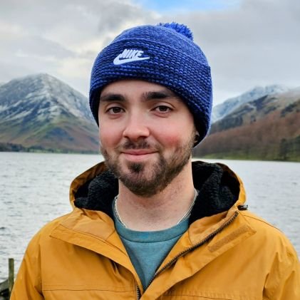 _rhodesy's profile picture. Write it, cut it, paste it, save it,
 Load it, check it, quick – rewrite it,
 Plug it, play it, burn it, rip it,
 Drag and drop it, zip – unzip it