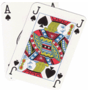 Michael Roach - @mroachman - Twitter