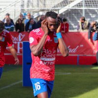 Amoah Isaac (@amoahisaac23) 's Twitter Profile