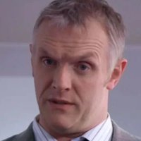 Enough of the Lies... (@scottrkeane16) 's Twitter Profile