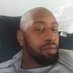 LongJohnSilver313 (@bigdaddylee313) Twitter profile photo LongJohnSilver313 (@bigdaddylee313) Twitter profile photo