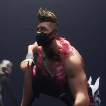 Drxftt1's profile picture. YouTube: Drxftt/Tiktok: Drxftt/Insta: tt.drxftt