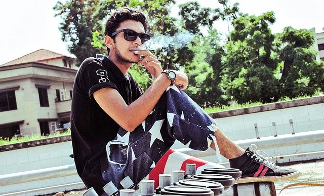 davutcakin77's profile picture. Seyahat etmek gerek