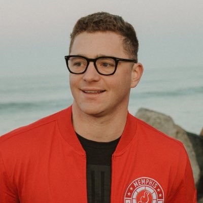 FoxNourse's profile picture. Girl Dad | COO Mentors in Service 501(c)(3)