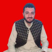 KHAN IMRAN ACHAKZAI(@mimranachckzai) 's Twitter Profile Photo