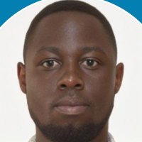 Olajo Joel(@OlajoJoel) 's Twitter Profileg