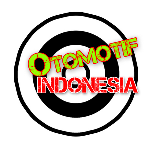 Berita Otomotif Indonesia Terkini