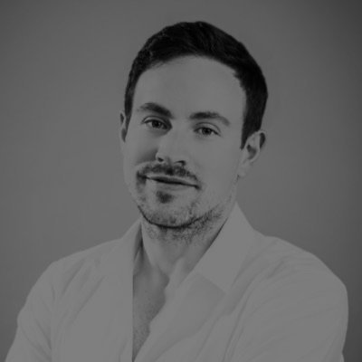 GaiusMoonnus's profile picture. $GME #GME #GameStop