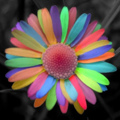 Babyshark421's profile picture. 