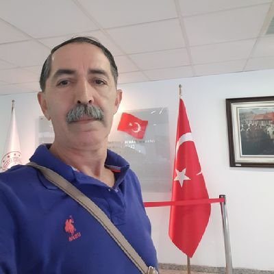 GURAYKAYA1's profile picture. 🇹🇷Cumhuriyet, 🇹🇷Özgürlük, 🇹🇷Tam Bağımsız🇹🇷TÜRKİYE🌹