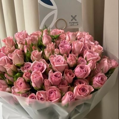 Shrooq18212860's profile picture. إعلامية تحت الانشاء 🇸🇦