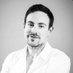 totheluna.loopring.eth (@xirtam_llipder) Twitter profile photo totheluna.loopring.eth (@xirtam_llipder) Twitter profile photo
