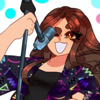 Hannah @ Voice Comms OPEN(3/5 Slots)(@hannah_chapin) 's Twitter Profile Photo