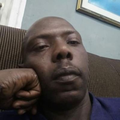 Goodiesgpz_23's profile picture. Just having fun