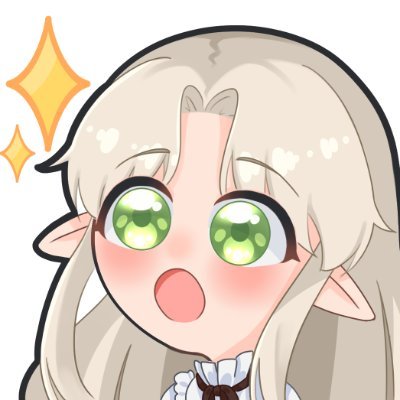 🌾森ノ糲輪さんのプロフィール画像