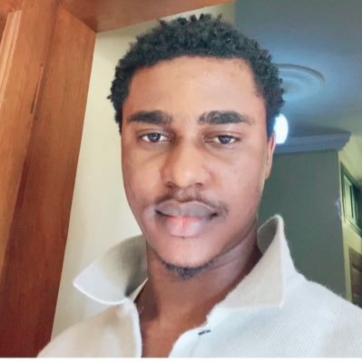 Kachi_sol's profile picture. software developer