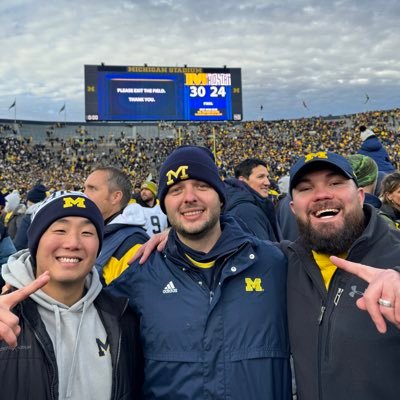 GrantHesel's profile picture. "It's not what you sell, it's what you stand for" “Failing to prepare is preparing to fail”