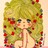 ne_yan's profile image