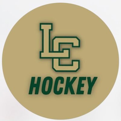 Official Twitter Account for Jackson Lumen Christi Varsity Hockey, 2x State Champ, team 52