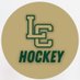 Jackson Lumen Christi Hockey (@JacksonLChockey) Twitter profile photo