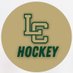 Jackson Lumen Christi Hockey (@jacksonlchockey) Twitter profile photo