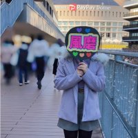 ありたろー (@lnk088fxrh41218) 's Twitter Profile Photo