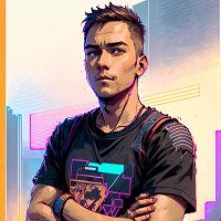 Naguito (@nagygv) 's Twitter Profile Photo Naguito (@nagygv) 's Twitter Profile Photo