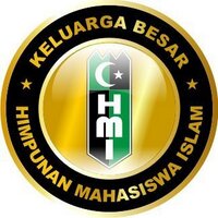 HMI Cabang Kediri (@hmikediri) 's Twitter Profile