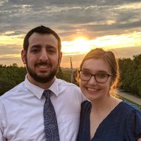 Ty (@tyrecino) 's Twitter Profile