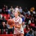 Kensington Black (@kensieblack03) Twitter profile photo Kensington Black (@kensieblack03) Twitter profile photo