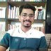 Pratik Tawade (@pratiktawade5) Twitter profile photo Pratik Tawade (@pratiktawade5) Twitter profile photo