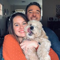 Mrs.Payant’s class (@mrspayant) 's Twitter Profile Photo