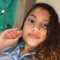 lalaa__ (@lalaa__23) 's Twitter Profile