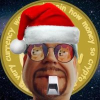 OldManDoge🚀XD (@old_soon_0) 's Twitter Profile