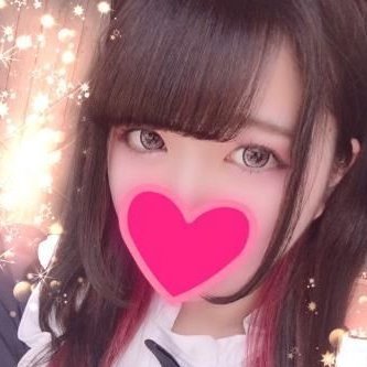 体操部一年
オカズにされたい人にフォローしてます
ここでエチ録画垂れ流し中(録画もあります)
↓
https://t.co/Olu2Tnsovg