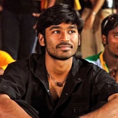 @dhanushkraja ❤ || So You Triggered ⚠️