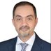 Ahmed R. EL-Nahas (@ahmedrelnahas) Twitter profile photo Ahmed R. EL-Nahas (@ahmedrelnahas) Twitter profile photo