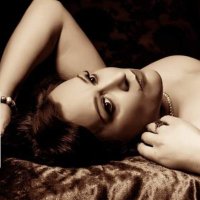 René Moon (@rene2023moon) 's Twitter Profile