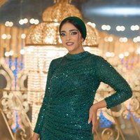 Basmola (@basmolaramzy) 's Twitter Profile
