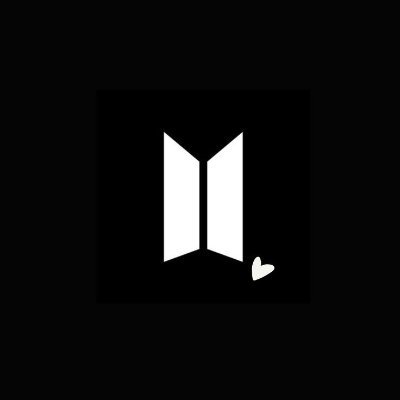 Protecting BTS 24/7 anytime everywhere dm are opened please 💜 do