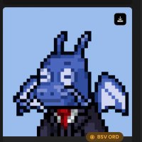 hafpeezy “PzTominaga” (@hafpintmusic) 's Twitter Profile Photo hafpeezy “PzTominaga” (@hafpintmusic) 's Twitter Profile Photo
