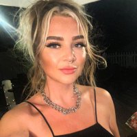 Katie Arabella (@katie__arabella) 's Twitter Profile Photo Katie Arabella (@katie__arabella) 's Twitter Profile Photo
