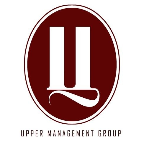 UMGIntl's profile picture. 