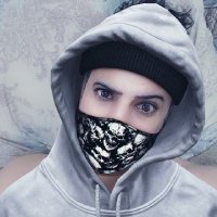 حنوون جده ٢٥ /متخصص في المساج والليزر (@amggg223) 's Twitter Profile