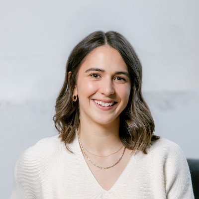 Giulia Coletta Profile