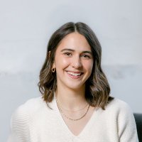 Giulia Coletta (@giulialcoletta) 's Twitter Profile