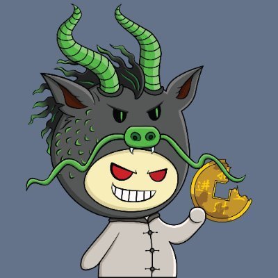 stanley_ri86622's profile picture. 