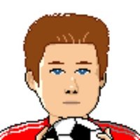 Nick Bicko (@nember) 's Twitter Profile Photo Nick Bicko (@nember) 's Twitter Profile Photo