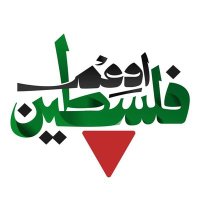 -°MoHamed FahMy°- 🧑⚖️⚖️ (@mohamedf2372012) 's Twitter Profile